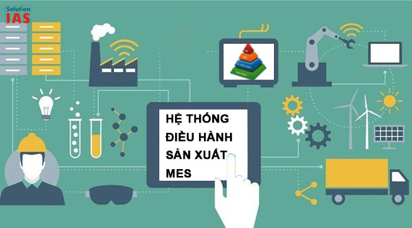 Viet Nam industry and manufacturing fair 2019
