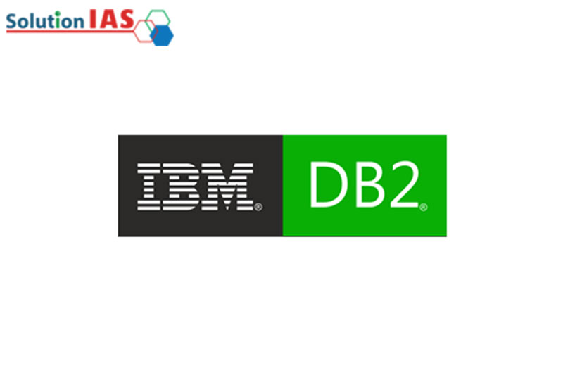 DBMS là gì? DBMS có quan trọng với doanh nghiệp