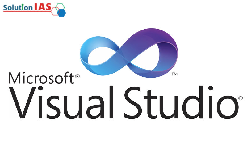 Tìm hiểu về Visual Studio cấu trúc tính năng ứng dụng