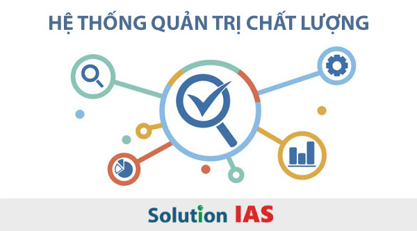 Chất lượng là gì? Hệ thống quản trị chất lượng