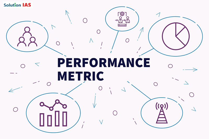 Bộ quy chuẩn đo lường về hiệu suất hoạt động (Performance Metrics)